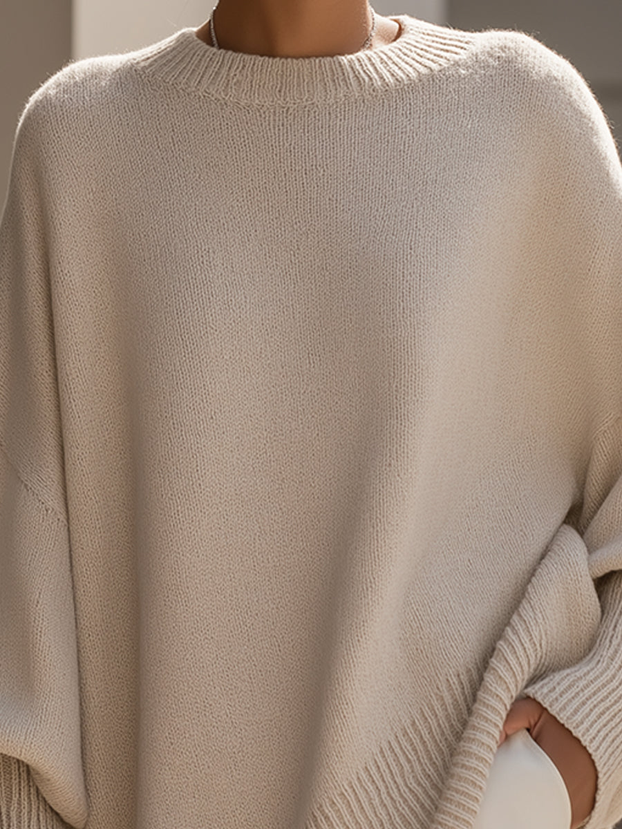 Ebi™ | Maglione