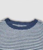 Melitta - Pull Élégant