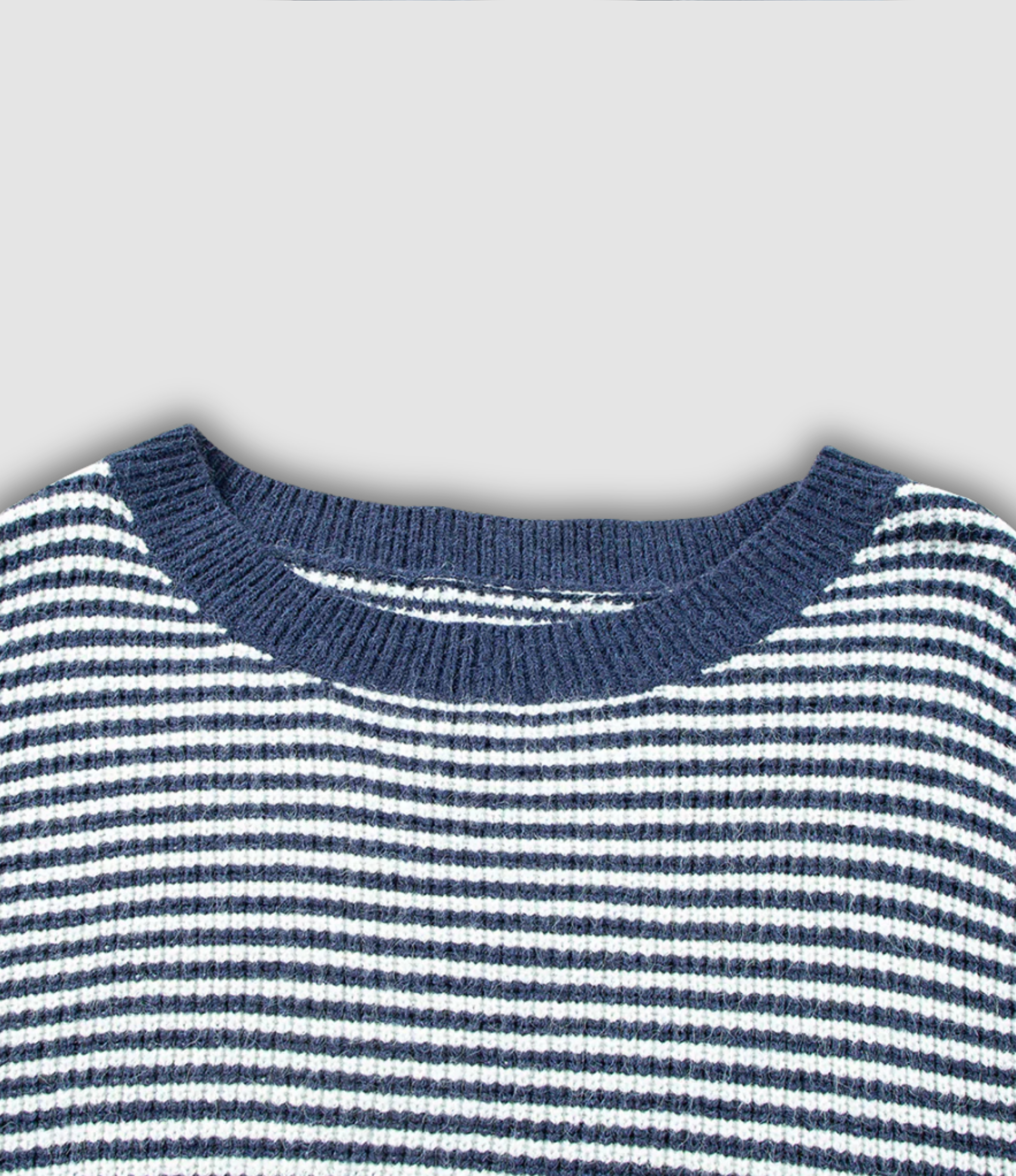 Melitta - Pull Élégant