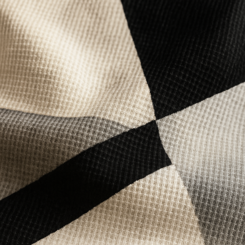 Léonie | Simplicité Chaleureuse