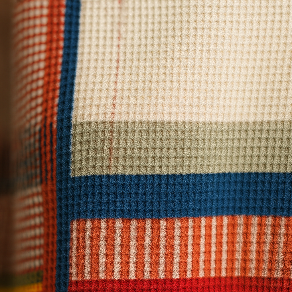 Héloïse | Élégance Raffinée