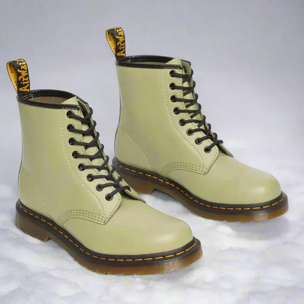 Ebi | Bottes classiques et confortables