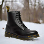 Ebi | Bottes classiques et confortables