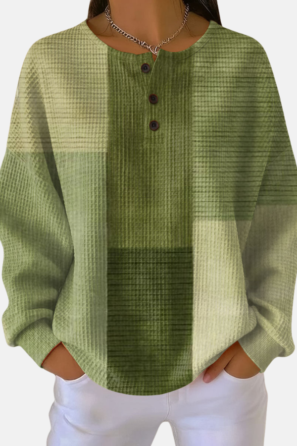 Colette | Douceur de Luxe