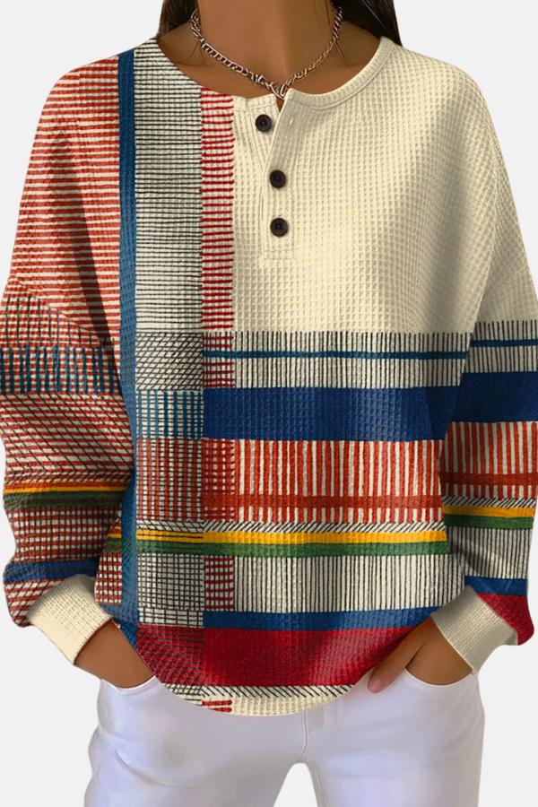 Héloïse | Élégance Raffinée