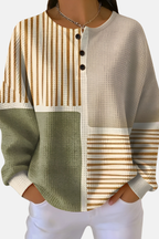 Luna | Luxe au Quotidien