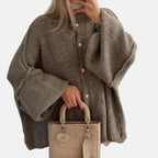 Chani | Pull Ample Élégant