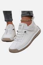 Elira | Baskets confortables et soutenantes