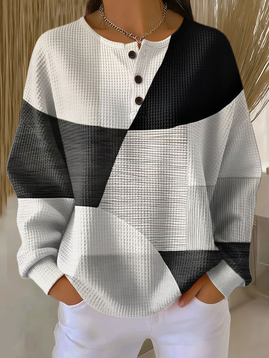 Léonie | Simplicité Chaleureuse