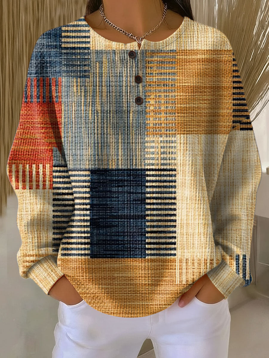 Éléonore | Perfection Subtile